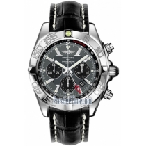 Breitling Watch Chronomat GMT ab041012/f556-1cd