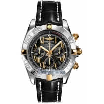 Breitling Watch Chronomat 44 IB011012/b957-1CD