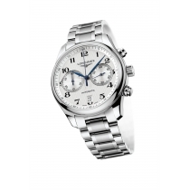 Longines Master Collection L2.629.4.78.6