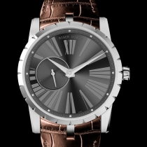 Roger Dubuis Excalibur 42 Automatic RDDBEX0353