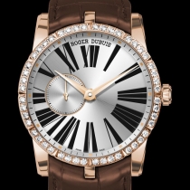Roger Dubuis Excalibur 42 Automatic RDDBEX0356