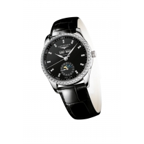 Longines Master Collection L2.503.0.57.3