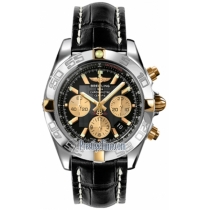 Breitling Watch Chronomat 44 IB011012/b968-1ct