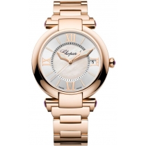 Chopard Imperiale Automatic 40mm Ladies Watch