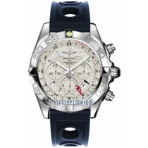 Breitling Watch Chronomat GMT ab041012/g719-3or