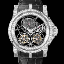 Roger Dubuis Excalibur Watch RDDBEX0299