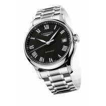 Longines Master Collection L2.689.4.51.6