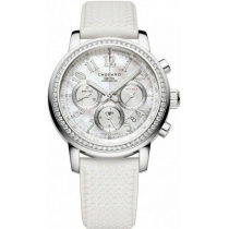 Chopard Mille Miglia Automatic Chronograph Ladies Watch