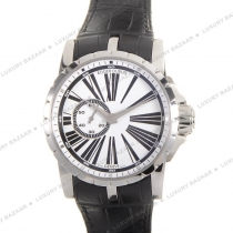 Roger Dubuis Excalibur Automatic RDDBEX0262
