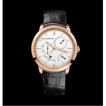 Prices for Girard Perregaux 1966 fake watches