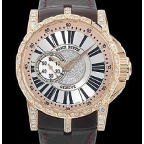 Roger Dubuis Excalibur Automatic RDDBEX0174