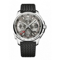 Chopard Mille Miglia Limited Edition Split Second Men's Watch
