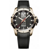 Chopard Classic Racing Superfast Automatic Men's Watch