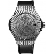 Big Bang Caviar 41mm Midsize replica Watch