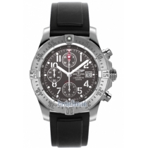 Breitling Watch Avenger a1338012/f547-1rt
