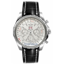 Breitling Watch Bentley 6.75 Speed a4436412/g679-1cd