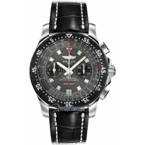 Breitling Watch Skyracer Raven a2736423/f532-1cd