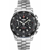 Breitling Watch Skyracer Raven a2736423/b823-ss