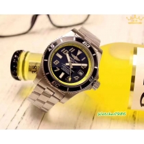 Replica Breitling  Men's Watches Automatic