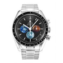 Omega Speedmaster Moonwatch 3577.50.00-42 MM