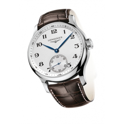 Longines Master Collection L2.640.4.78.3