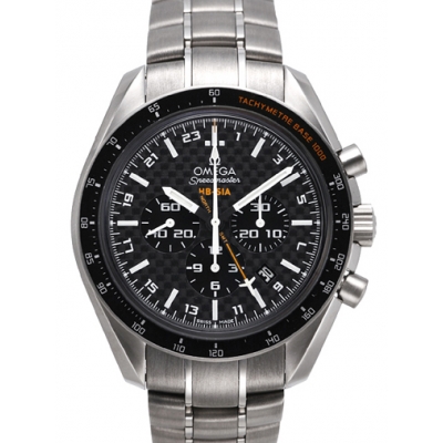 Omega Replica Speedmaster Special Limited Edition 321.90.44.52.01.001