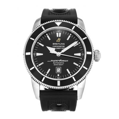 Breitling SuperOcean Heritage A17320-46 MM