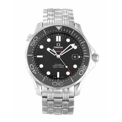Omega Seamaster 300m Co-Axial 212.30.41.20.01.003-41 MM