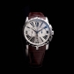 Roger Dubuis Excalibur Watch RDDBEX0388