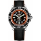 Breitling Watch Superocean 42 a17364y4/ba89
